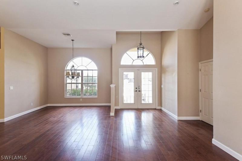2022 Laguna WAY Naples, FL 34109 photo 11