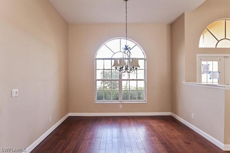 2022 Laguna WAY Naples, FL 34109 photo 12