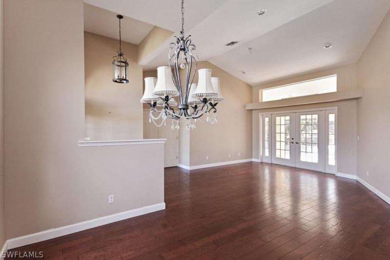 2022 Laguna WAY Naples, FL 34109 photo 13