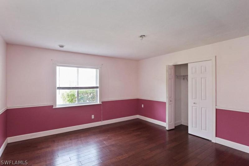 2022 Laguna WAY Naples, FL 34109 photo 14