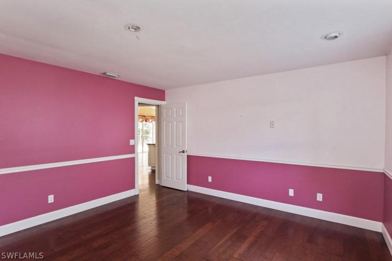 2022 Laguna WAY Naples, FL 34109 photo 15