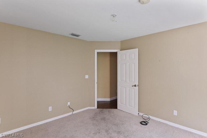 2022 Laguna WAY Naples, FL 34109 photo 19