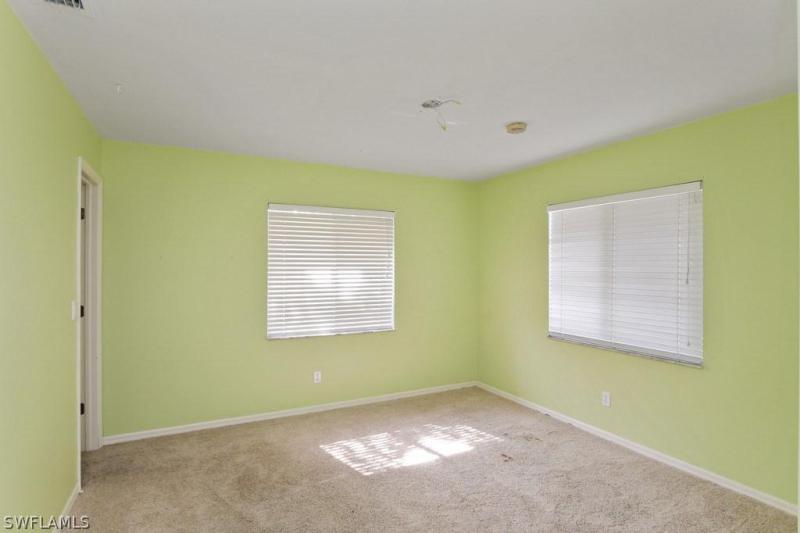 2022 Laguna WAY Naples, FL 34109 photo 20