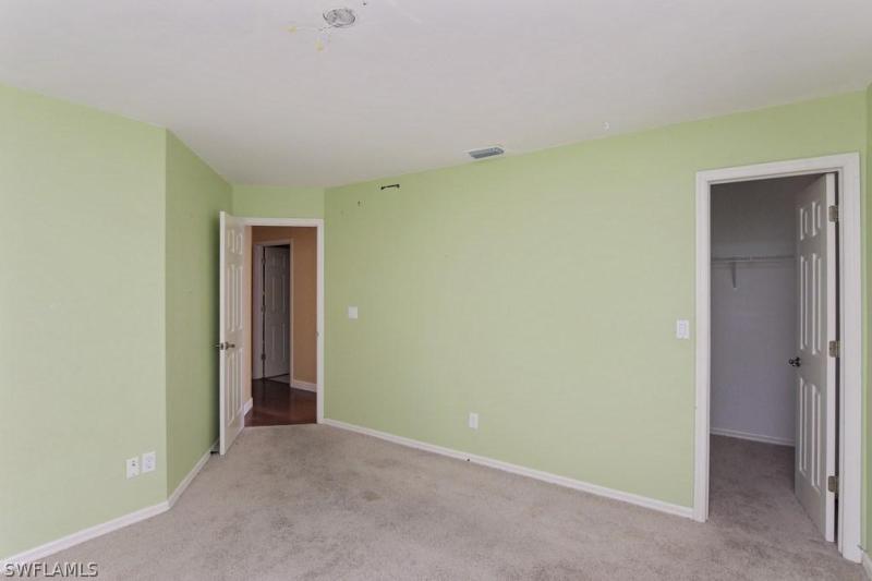 2022 Laguna WAY Naples, FL 34109 photo 21