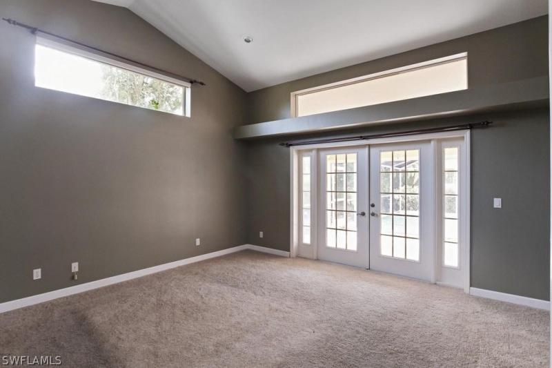 2022 Laguna WAY Naples, FL 34109 photo 22