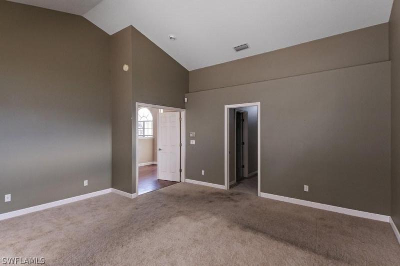2022 Laguna WAY Naples, FL 34109 photo 23
