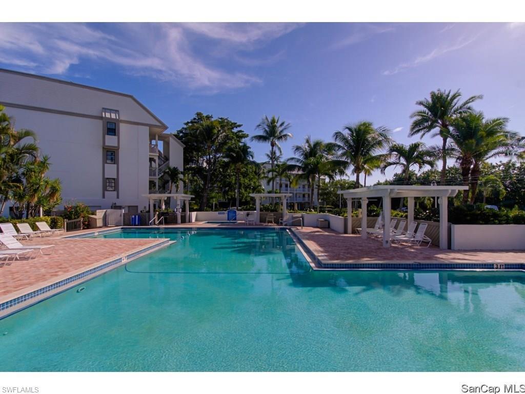 Property ID 218017532