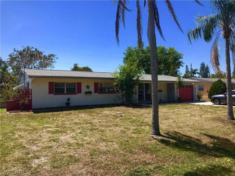 Property ID 218023332