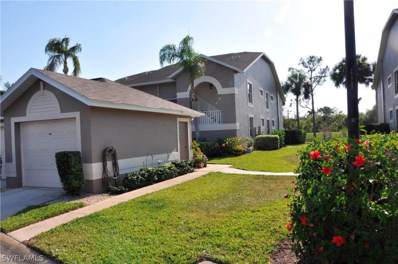 , Fort Myers, FL