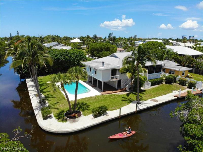 Property ID 218041132