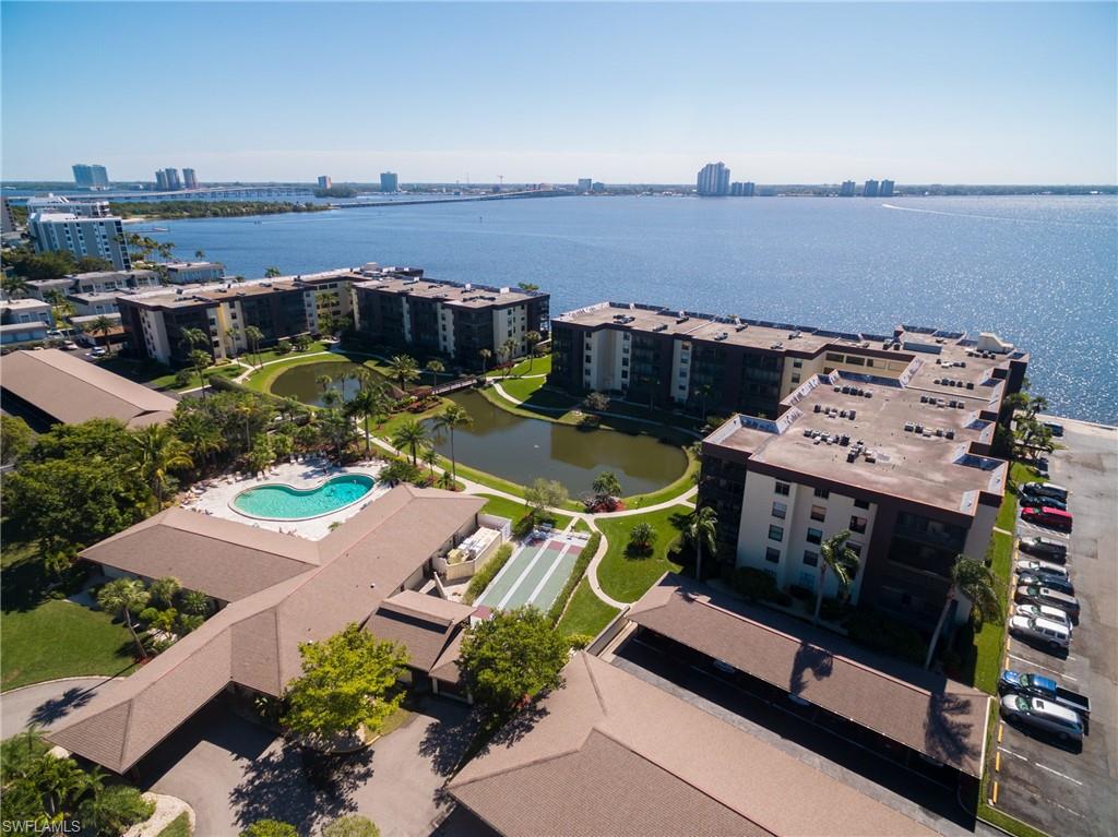 Schooner Bay Homes for Sale and Real Estate in North Fort Myers, Florida