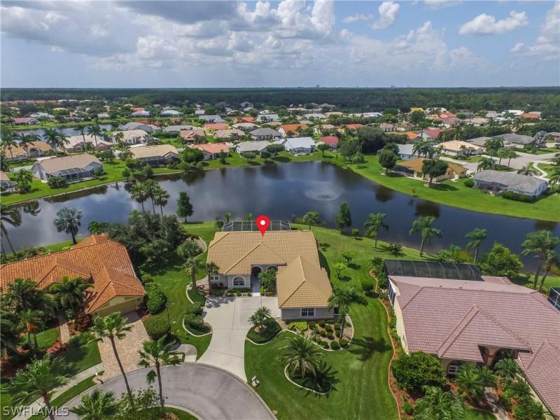 Property ID 218054632