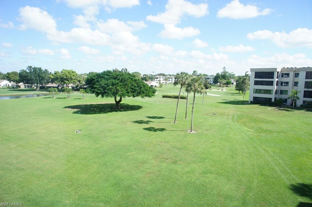 7406 Lake Breeze, Fort Myers, FL