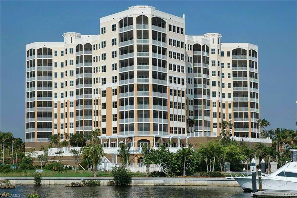14270 Royal Harbour, Fort Myers, FL