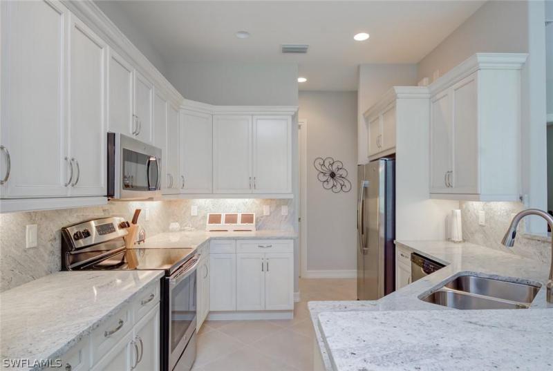 11138 Esteban, Fort Myers, FL