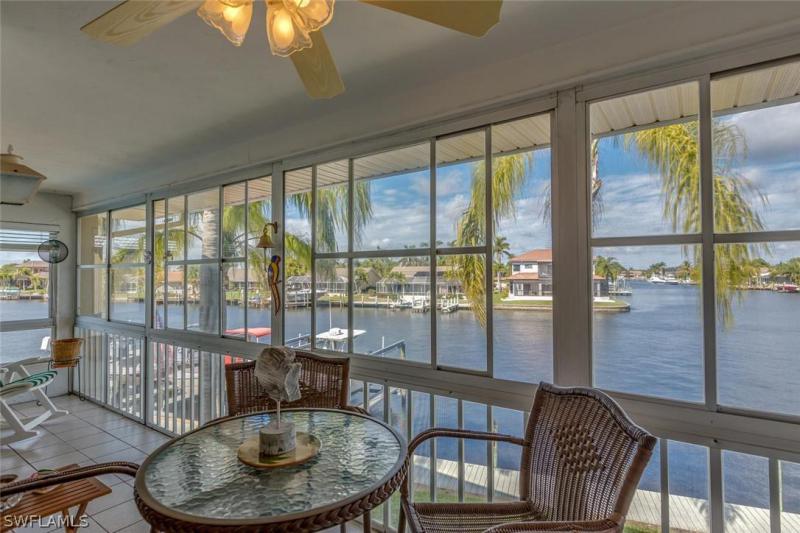 1923 SE 40th, Cape Coral, FL