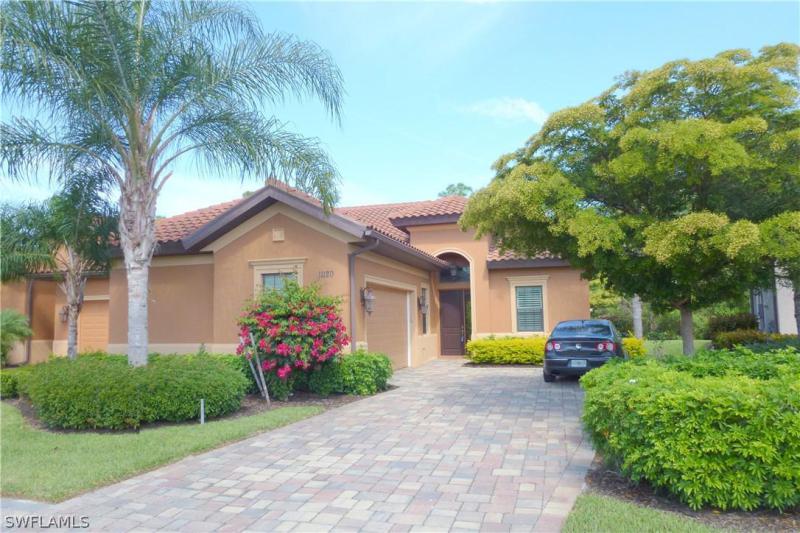 11120 Esteban, Fort Myers, FL