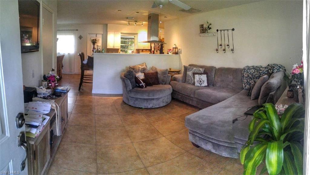 13855 Matanzas, Fort Myers, FL