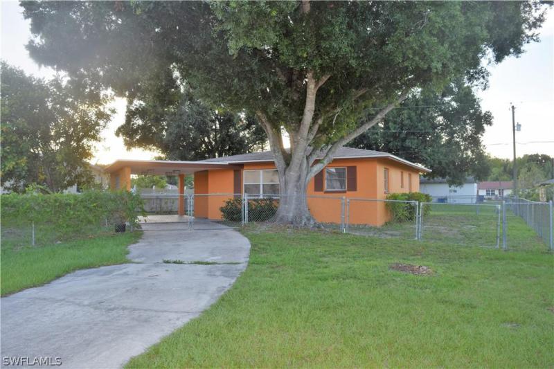 13408 1st, Fort Myers, FL