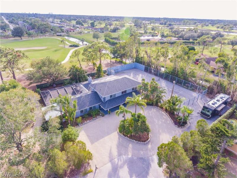 8012 Kansas, Fort Myers, FL