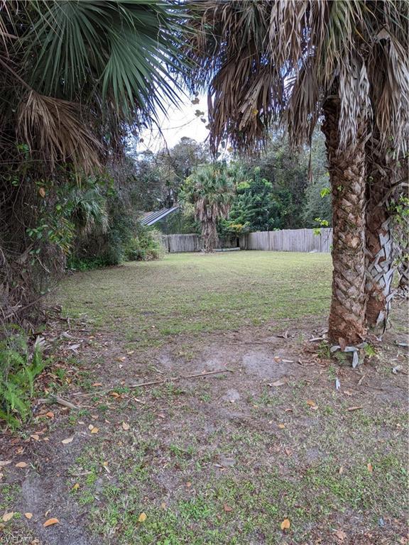 14065 Caribbean, Fort Myers, FL