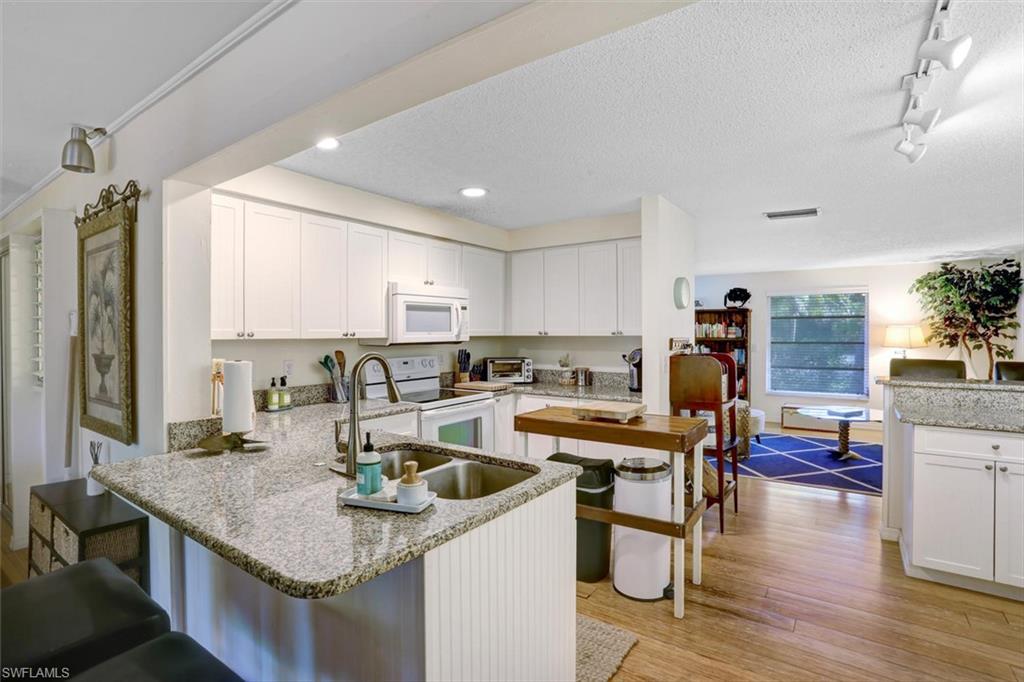 5151 Sanibel Captiva, Sanibel, FL