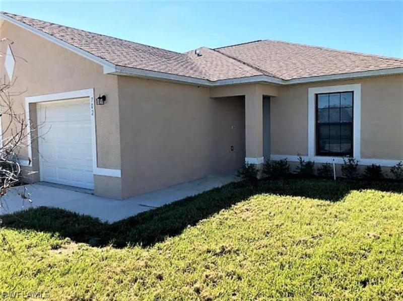 3 Bedroom Homes For Sale in Cape Coral, FL Cape Coral MLS Search
