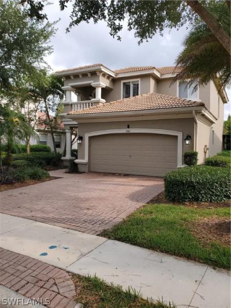 , Cape Coral, FL