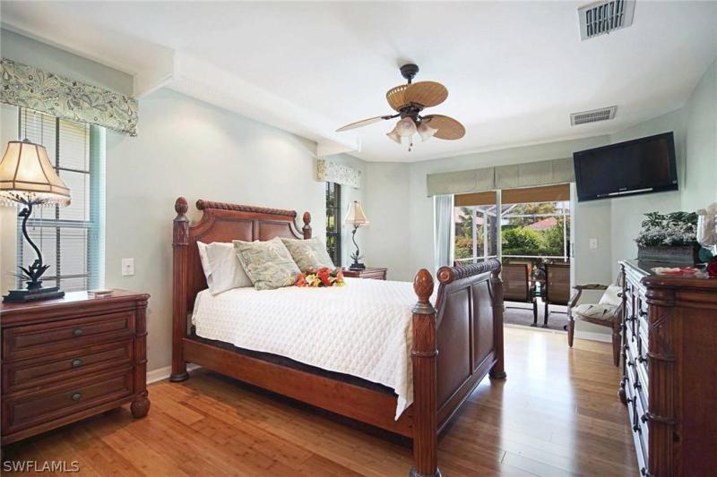 2632 SW 46th Street gallery image #11
