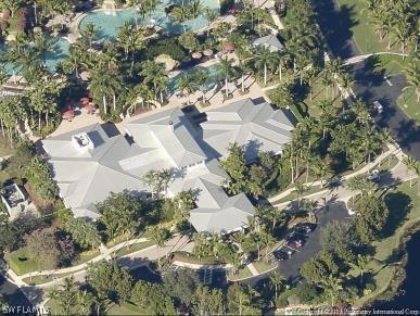 11720 11720 Coconut Plantation, Week, Bonita Springs, FL