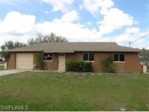 Property ID 217044199