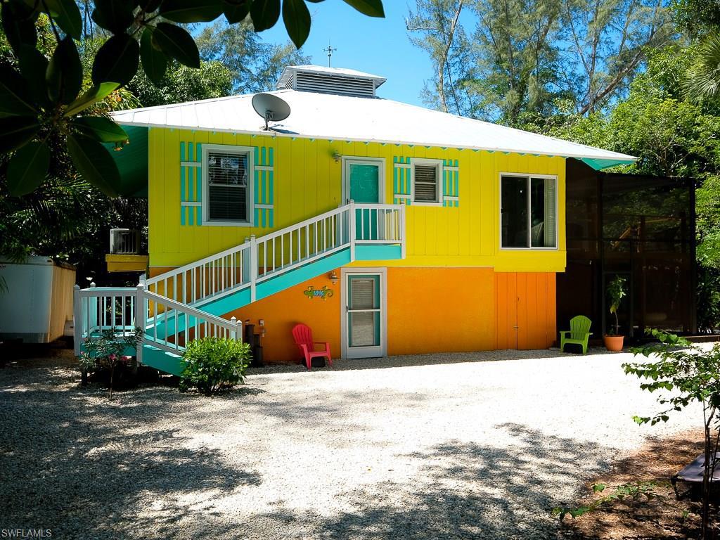 Property ID 217045299