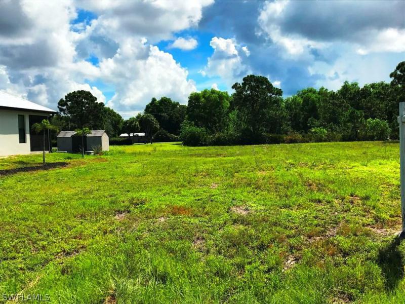 Property ID 217049599