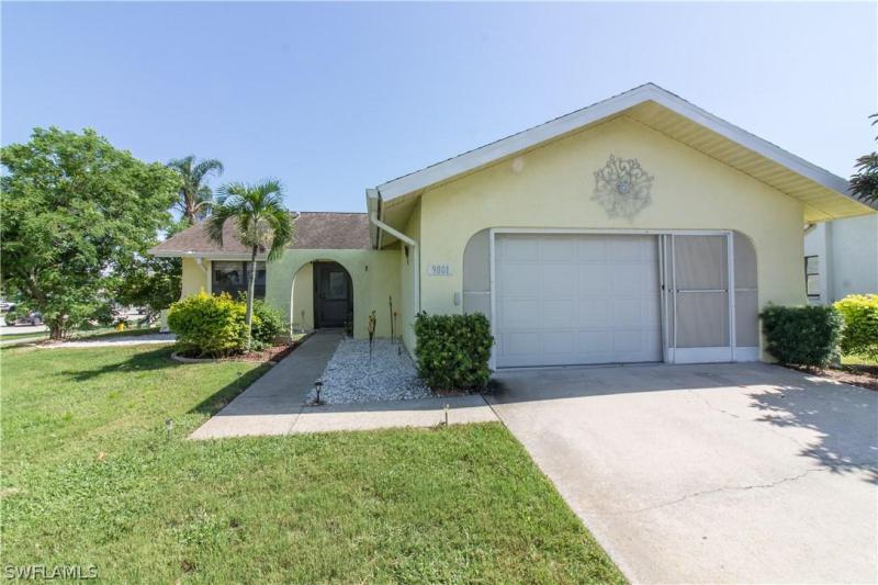 Property ID 217052799