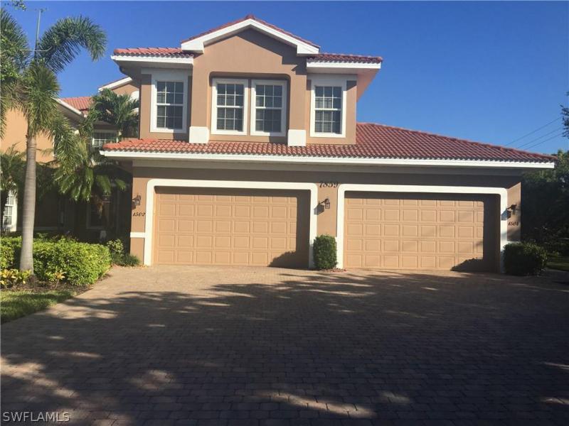 7859 Hawthorne, Naples, FL