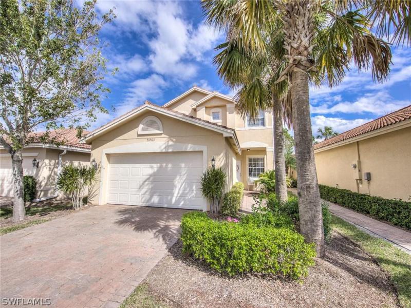 11063 Lancewood, Fort Myers, FL