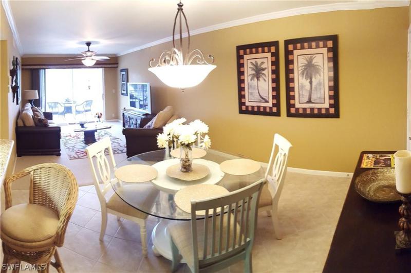 2885 Palm Beach, Fort Myers, FL