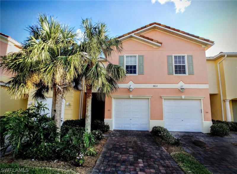 Property ID 218014999