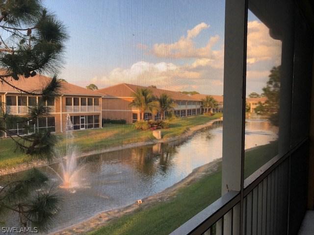 Property ID 218016799