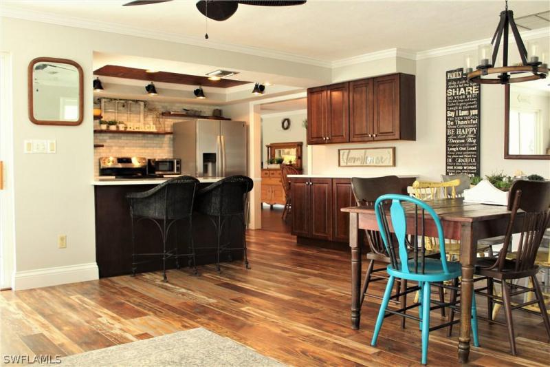 Property ID 218027699