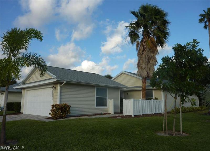Property ID 218028599