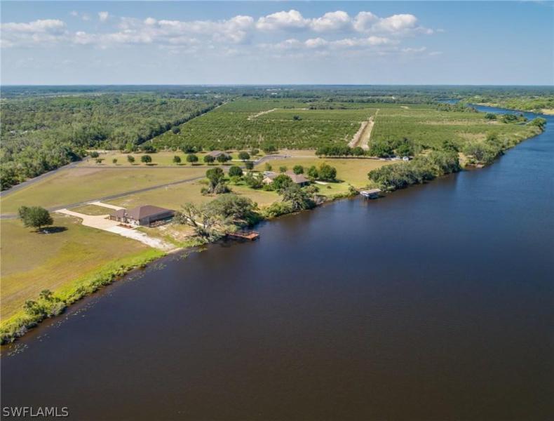Property ID 218031099