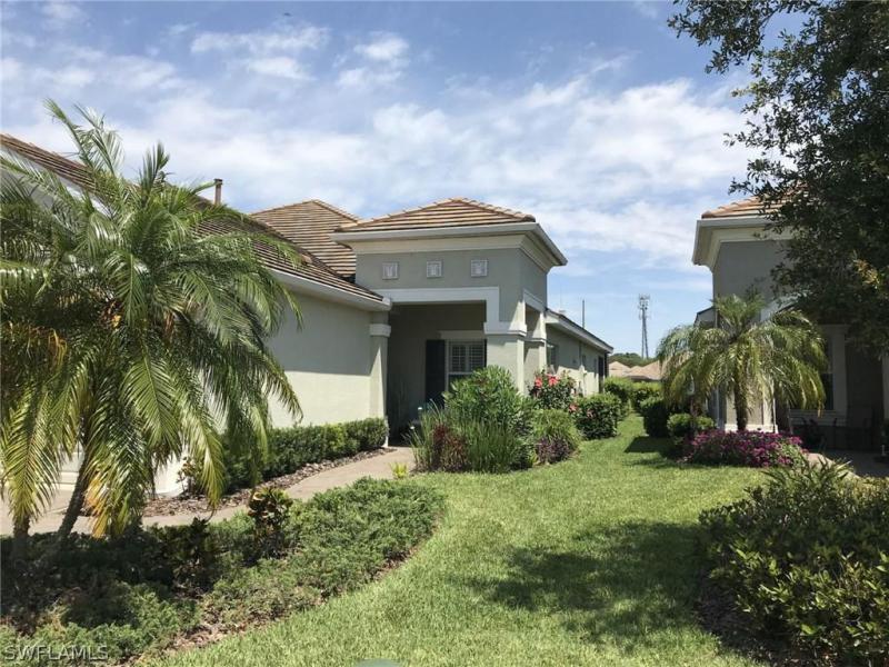Property ID 218035199