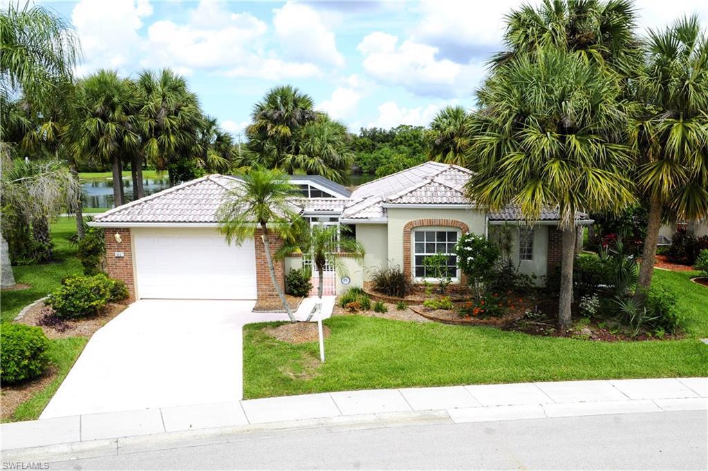 Property ID 218037999