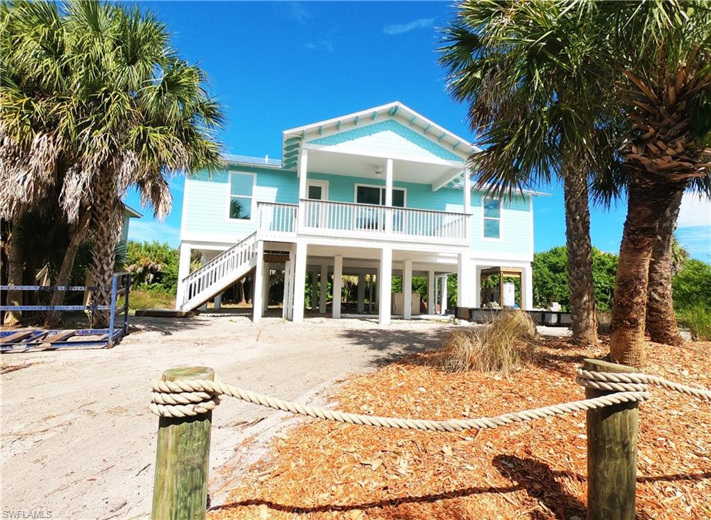 4480 Cutlass, Captiva, FL