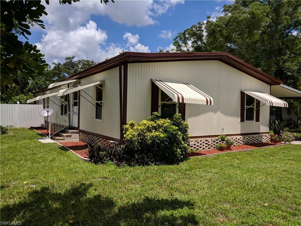 Property ID 218042599