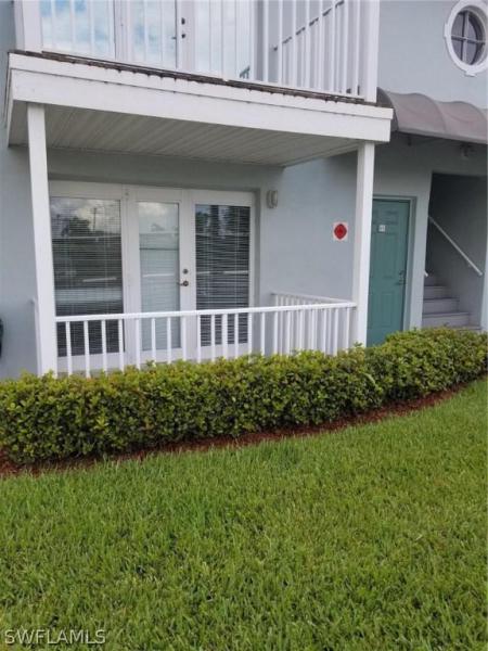 Property ID 218043999