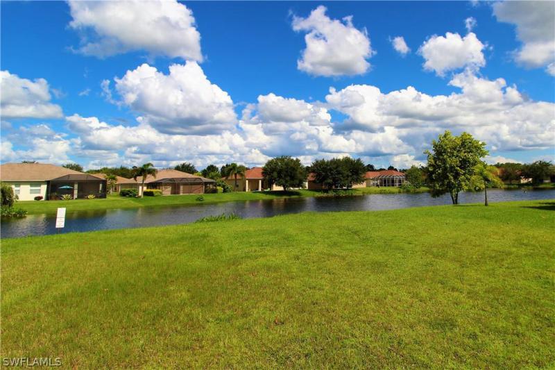 Property ID 218052999