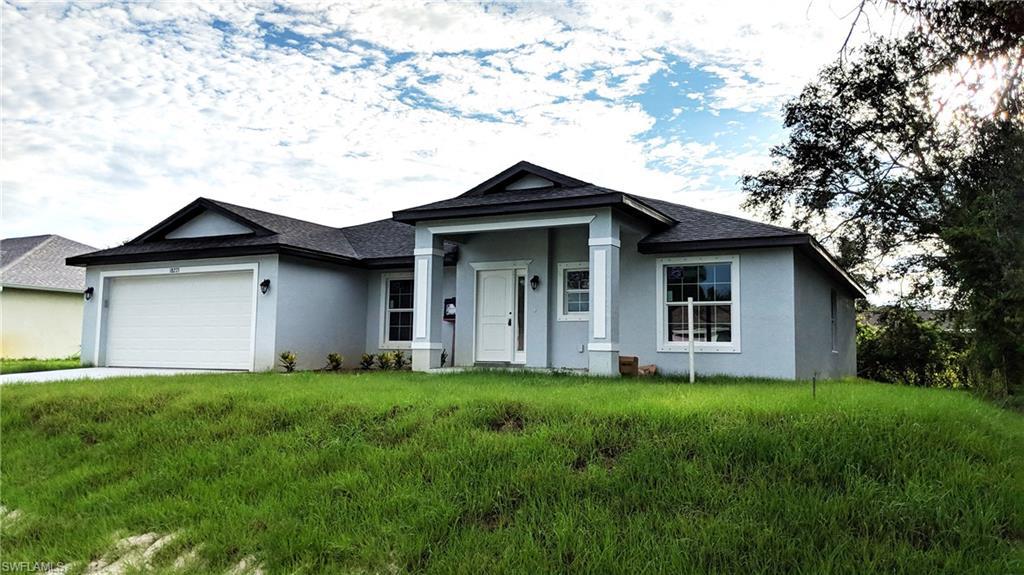 18273 Huckleberry, Fort Myers, FL