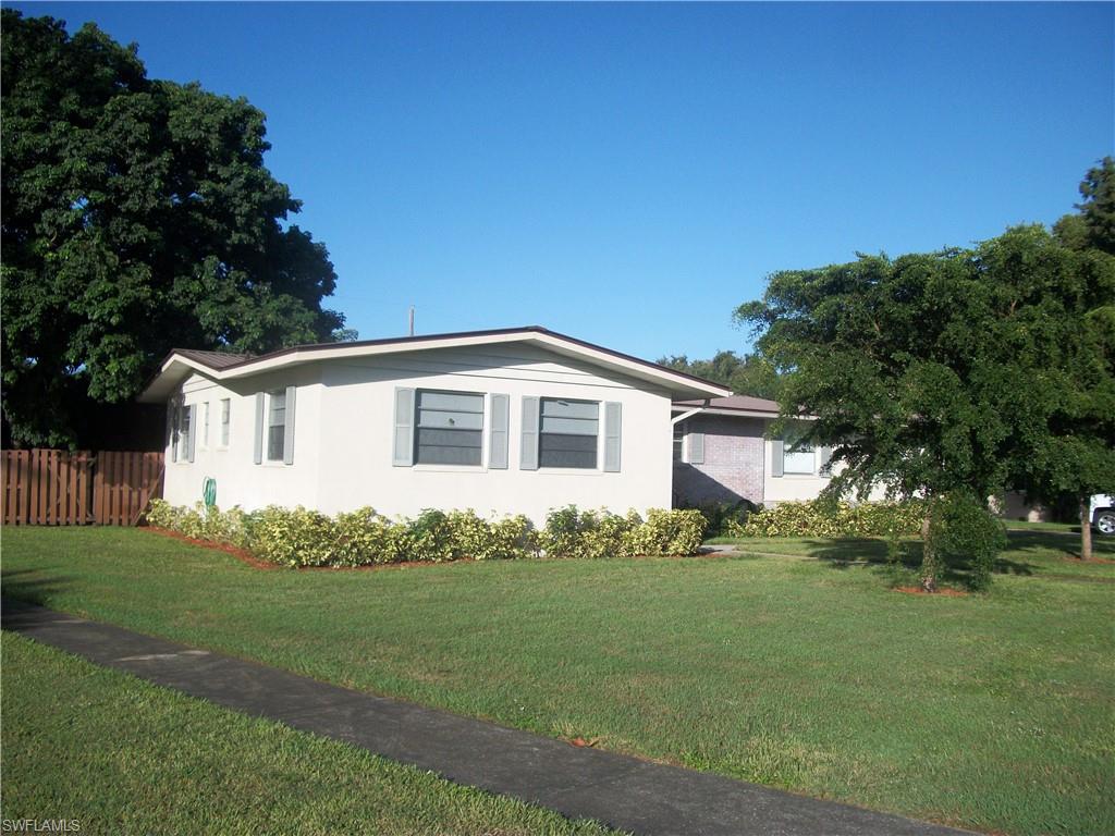 Luxury Homes For Sale in Clewiston, FL Clewiston MLS Search